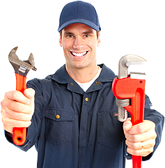 blocked drains Leatherhead, Oxshott, Fetcham, KT22
