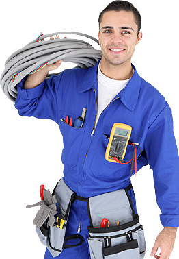 drainage services Leatherhead, Oxshott, Fetcham, KT22