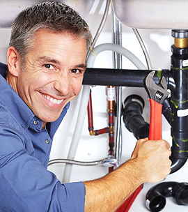 DRAINAGE EXPERTS Leatherhead