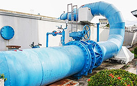 COMMERCIAL DRAINAGE Leatherhead