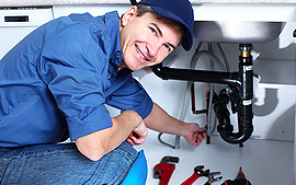 RESIDENTIAL DRAINAGE Leatherhead